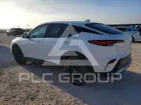 2025 Buick Other фото