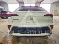 2025 Buick Other фото