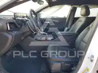2025 Buick Other фото