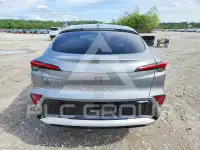 2025 Buick Other photo