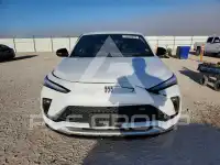 2025 Buick Other фото