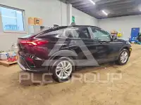 2025 Buick Other фото