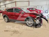2025 Buick Other фото