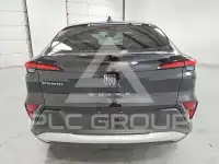 2025 Buick Other фото