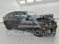 2025 Buick Other photo