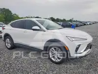 2025 Buick Other фото