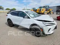 2025 Buick Other photo