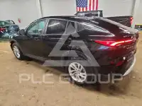2025 Buick Other фото