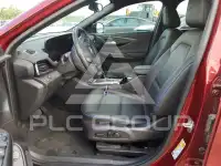 2025 Buick Other фото