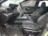 2025 Buick Other фото