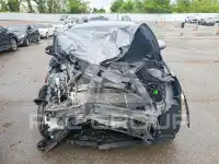 2025 Buick ENVISION фото