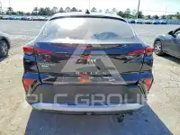 2025 Buick Other фото