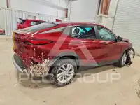 2025 Buick Other фото