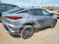 2025 Buick Other photo