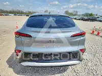 2025 Buick Other photo