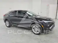 2025 Buick Other фото