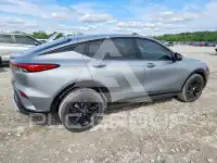 2025 Buick Other photo
