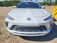 2025 Buick Other фото