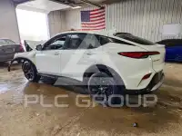 2025 Buick Other фото