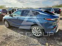 2025 Buick Other photo