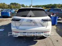 2025 Buick ENVISION фото