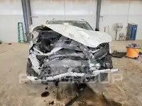 2025 Buick ENVISION фото