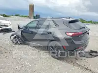2025 Buick ENVISION photo