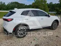 2025 Buick ENVISION фото