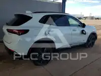 2025 Buick ENVISION фото