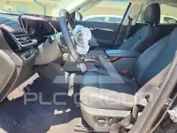 2025 Buick ENVISION фото