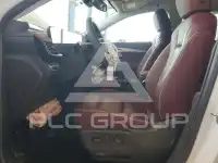 2025 Buick ENVISION фото