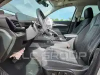 2025 Buick ENVISION фото