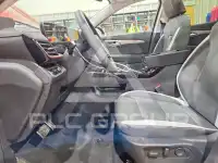 2025 Buick ENVISION photo