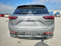 2025 Buick ENVISION фото