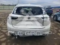 2025 Buick ENVISION фото