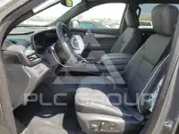 2025 Buick ENCLAVE фото