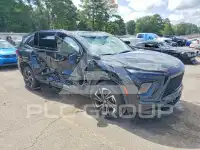 2025 Buick ENCLAVE photo
