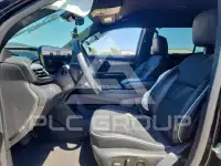 2025 Buick ENCLAVE фото