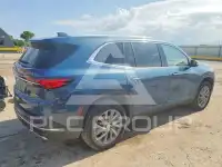 2025 Buick ENCLAVE photo