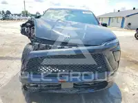 2025 Buick ENCLAVE photo