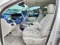 2025 Buick ENCLAVE photo