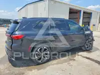 2025 Buick ENCLAVE photo