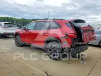 2025 Buick ENCLAVE photo