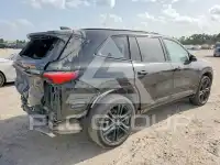 2025 Buick ENCLAVE фото