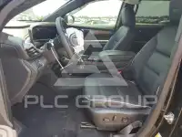 2025 Buick ENCLAVE photo