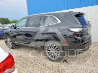 2025 Buick ENCLAVE photo