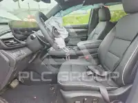 2025 Buick ENCLAVE photo