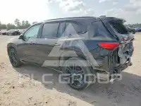 2025 Buick ENCLAVE фото