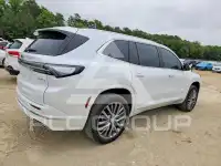 2025 Buick ENCLAVE photo