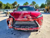 2025 Buick ENCLAVE фото